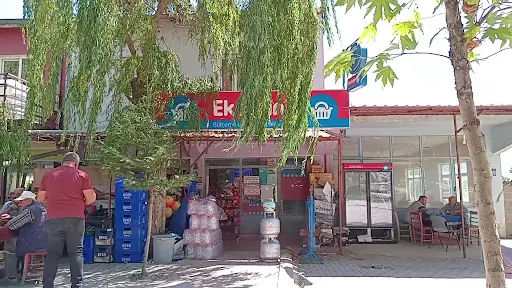 bademdere akdemir gıda 3