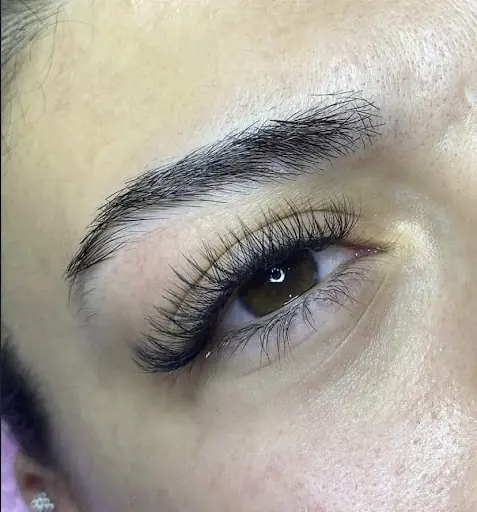 Yağmur Zorlu Saç ve Güzellik Salonu ( Hair & Beauty ) 4