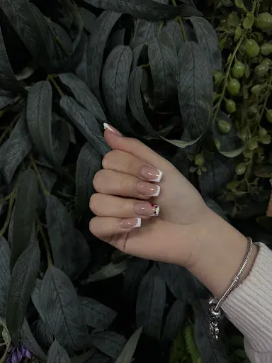MFM Beauty