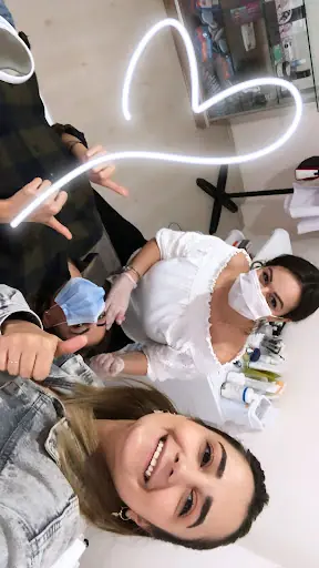 Sorgun Lazer Epilasyon Ve Güzellik Merkezi