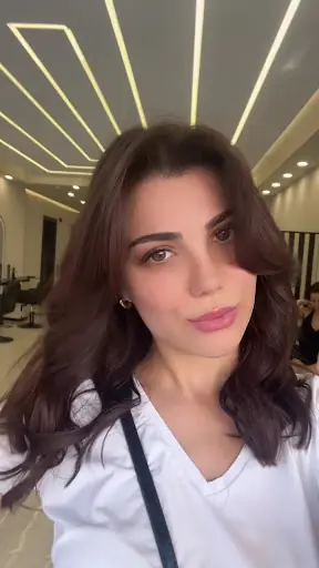 Neffa Kuaför Pendik 5