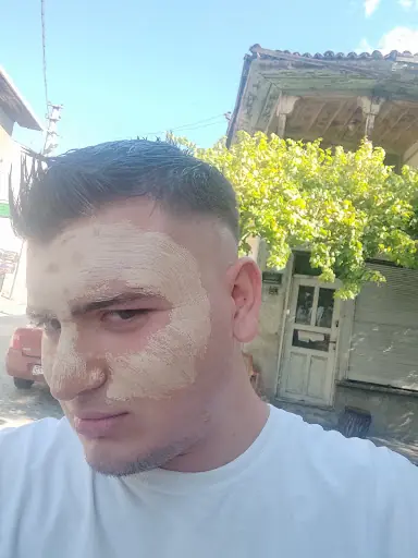 Erkoç Kuaför Salonu (Ali Bostan)
