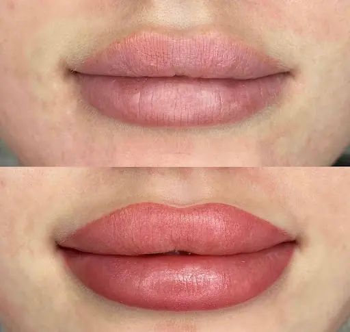 AquaLife Beauty Pendik 4