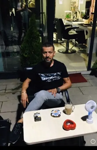 paris erkek kuaförü 2