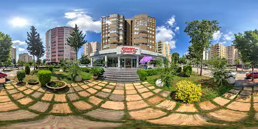 Erdem Yazdağ Uğur Mumcu 2