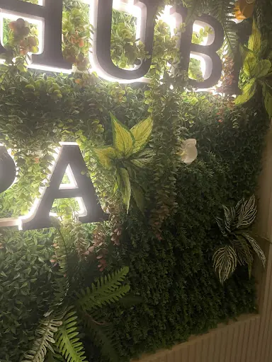 Elite Spa Center – SPA & Wellness, İstanbul (2. fotoğraf)