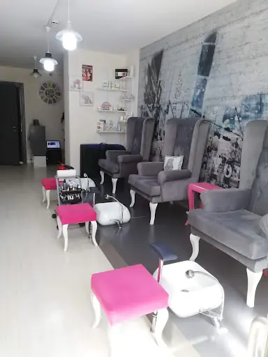 Salon Songül GÜRLÜ