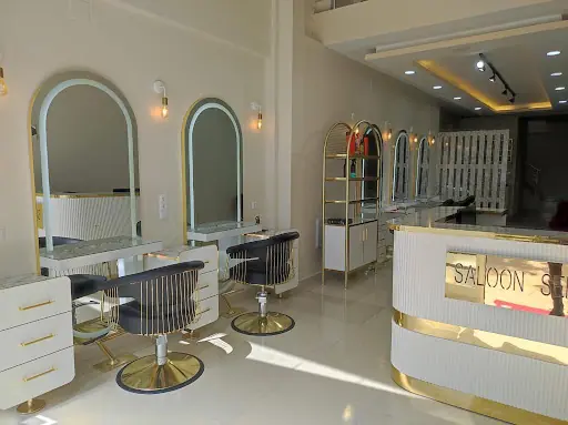 Salon Seher 2