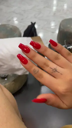 La Liva Beauty Studio Academy 3