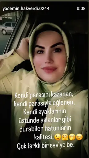 YASEMİN BAYAN KUAFÖRÜ 3