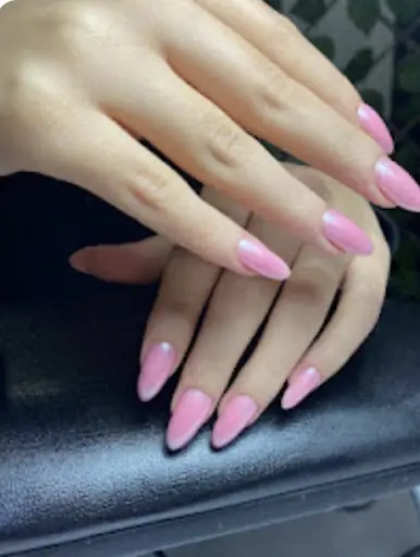 Salon Selçuk & Gülşen 2