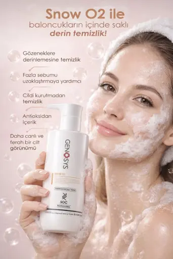 Betül Bakar Güzellik Salonu 3