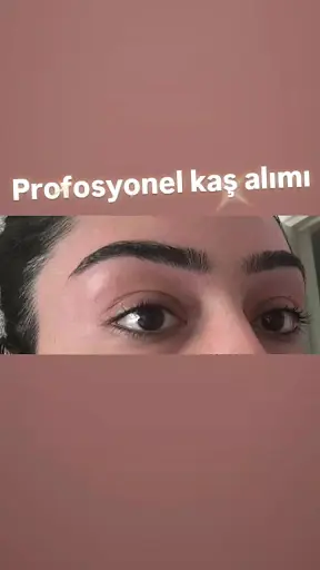 Leyla Öztürk KAŞ TASARIM 2