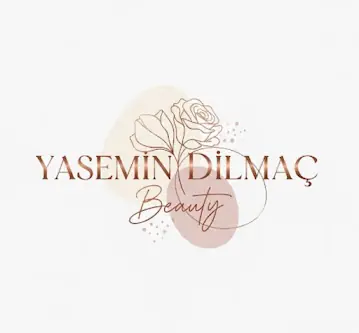 YASEMİN DİLMAÇ 3