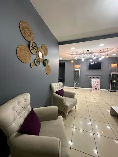 Magiclife Güzellik Salonu Esenler 2