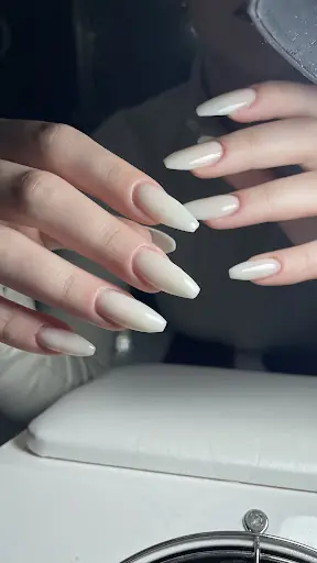 Eda Beauty Studio 3
