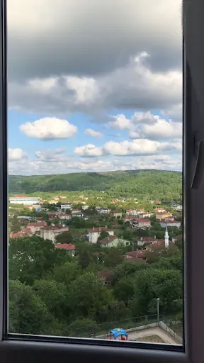 TOKİ Ahmetli Yerleşkesi 4
