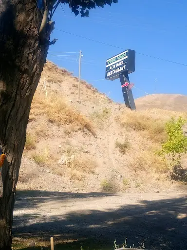 Vadi Restorant 2