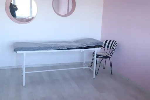 Royal Güzellik Merkezi 4