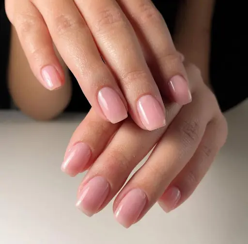 AQUA BEAUTY CENTER KASTAMONU