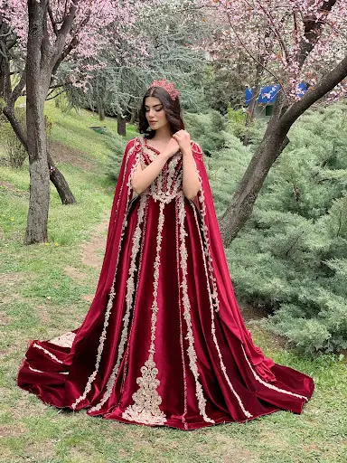Ahwen Bingöl 4