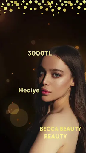 Becca beauty güzellik merkezi 3