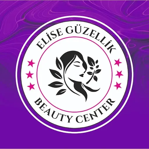 Elise Güzellik merkezi
