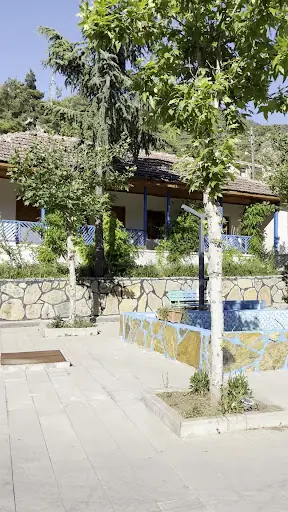 Sakarıılıca Kaplıcaları 4