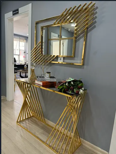 Sümel beauty center bingöl 4