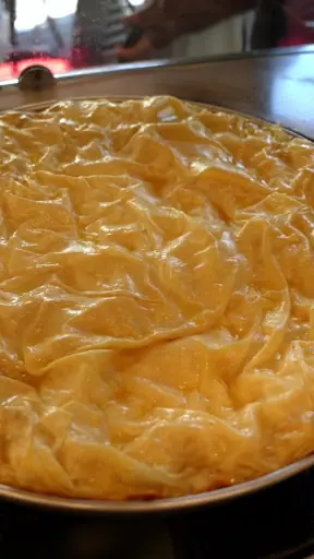 Dolci Pastanesi 3