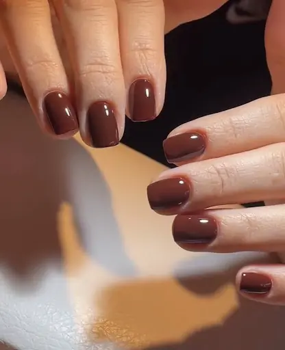 EDDA BEAUTY BAR