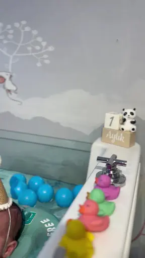 Cool Baby SPA 3