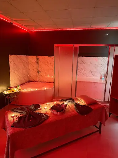 Anka Masaj Spa 2