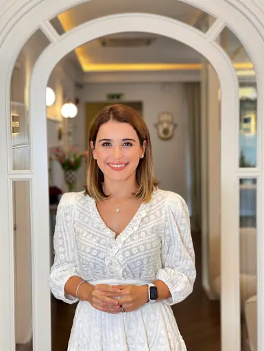 Dr. Sibel TUĞCUGİL 2