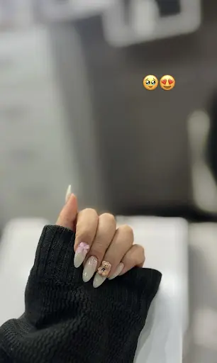 Ceylan Koç Beauty 4