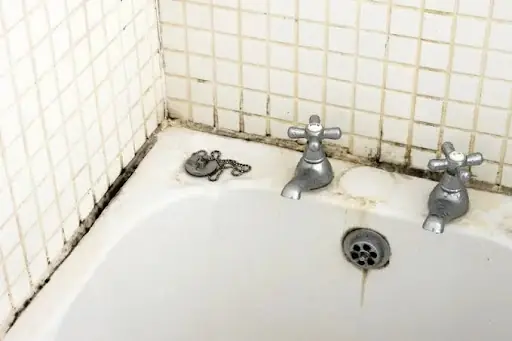 Aren Spa Ankara Masaj Salonu 2