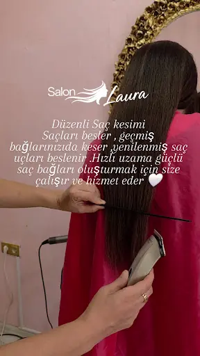 Salon Laura 3