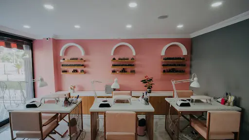 Secos Beauty Center 3