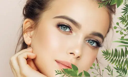 Bade Güldağ Beauty Zone 4