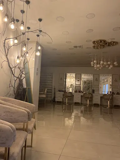 Salon Tuğba - Esenyurt 2