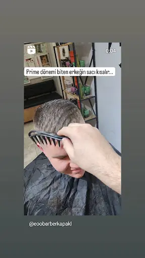Esat Oğuz ORTAYAKALI 3