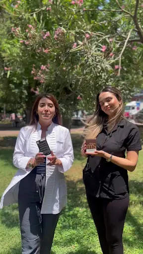 Htc Beauty Güzellik Salonu 3
