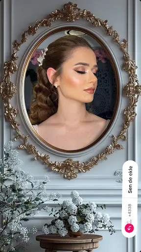 OYA KIRANŞAL