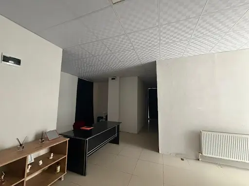 Çerkezköy Spa Masaj