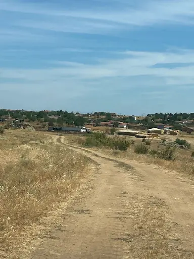 Tatarlar Köyü