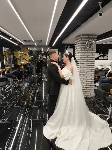 MK Murat Kurekci 4