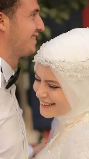 Isparta Aygül Kuaför Salonu 2