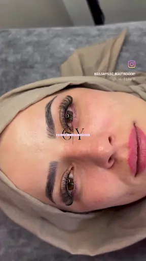 Gülşah Yıldız Beauty Studio 3