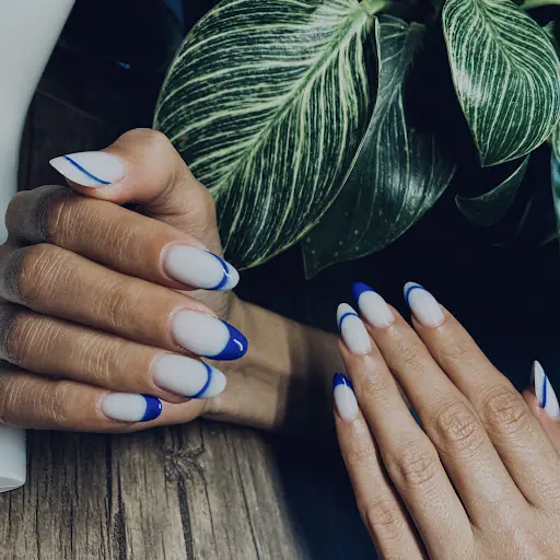 Yalova Proteztırnak ve kalıcı oje -AnastasiA nails