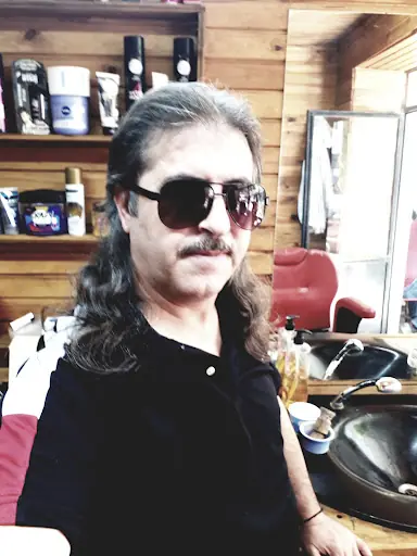 Çiǧdem Kuaför
